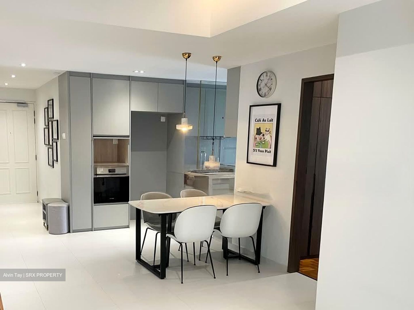 Hillview 128 (D23), Apartment #604270751